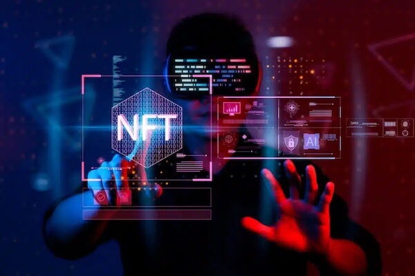 The Future of Fractional NFTs