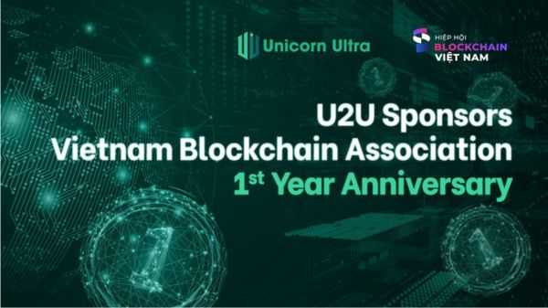 U2U-Sponsors-Vietnam-Blockchain