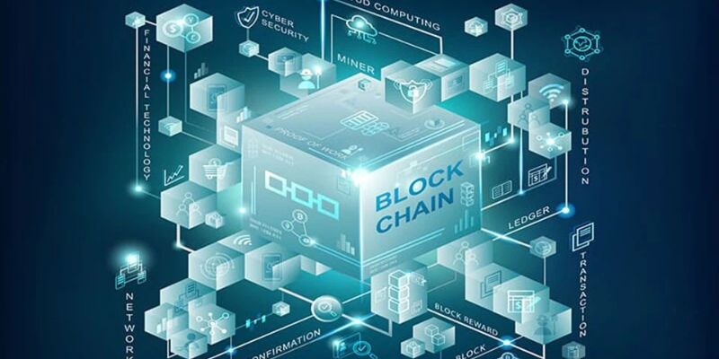 blockchain-technology (1)