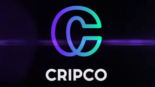 cripco-introduction