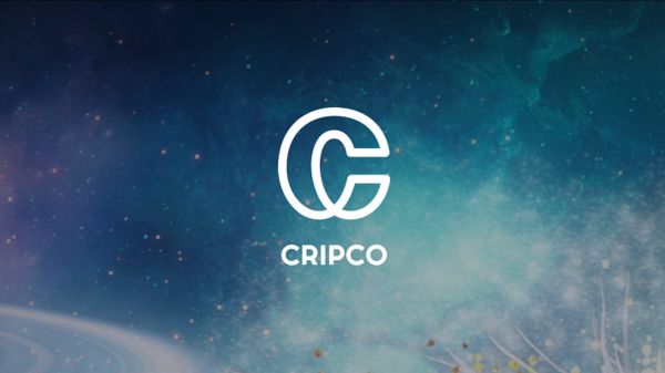 cripco-meaning