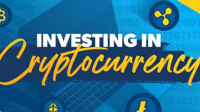 investing-in-cryptocurrencies