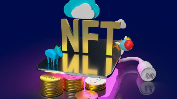nft-meaning