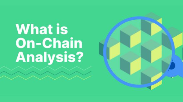 what-is-on-chain-analysis