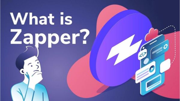 what-is-zapper-in-crypto