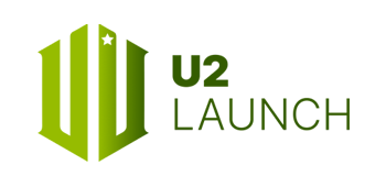 U2U Launch