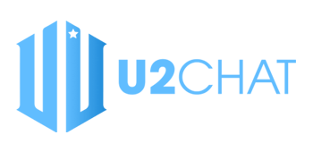 U2U Chat