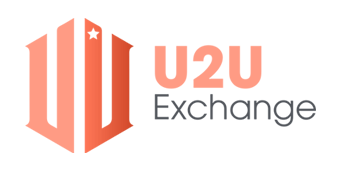 U2U Exchange