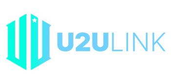 U2U Link