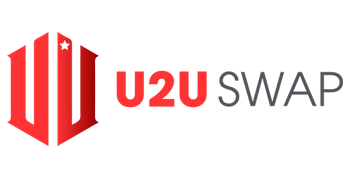 U2U Swap