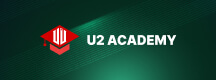U2U Academy