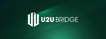 U2U Bridge