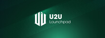 U2U Launchpad