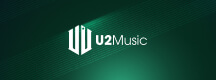 U2U Music