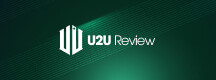 U2U Review