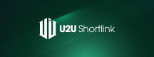 U2U Shortlink