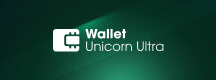 U2U Wallet