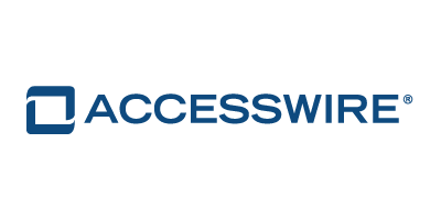 accesswire