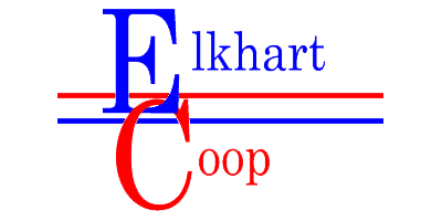 elkhart-coop