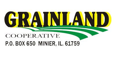 grainland-cooperative