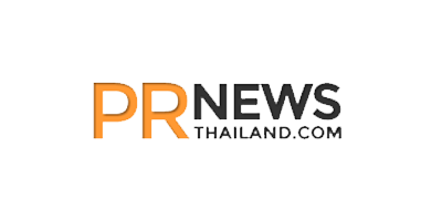 prnews-thailand
