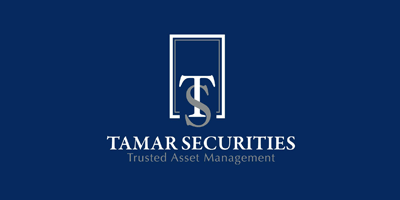 tamar-securities