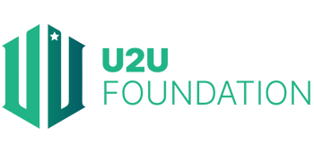 U2U Foundation
