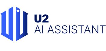 U2 AI Assistant