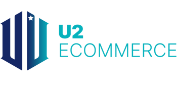 U2 Ecommerce