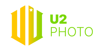 U2 Photo