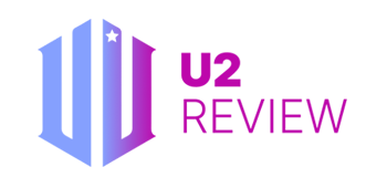 U2U Review