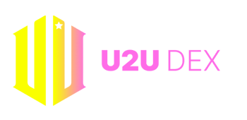 U2 DEX