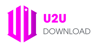 U2U Download
