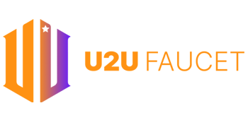 U2U Faucet