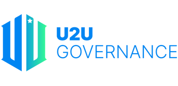 U2U Governance