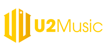 U2 Music