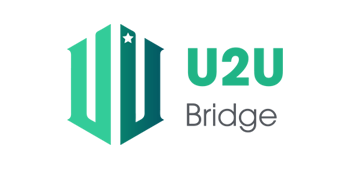 U2U Bridge