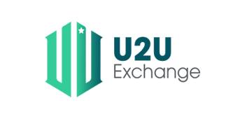 U2U Exchange