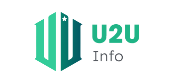 U2U Info