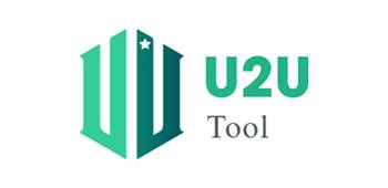 U2U Multi-Sender