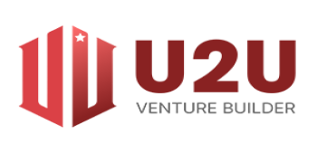 U2U Venture Builder