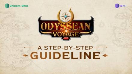 Guidelines For The Odyssean Voyage: How To Unlock The Oracle Treasure