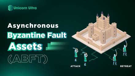 What is Asynchronous Byzantine Fault Tolerance (ABFT)? Everything You Need to Know about ABFT