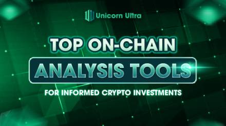 Top On-Chain Analysis Tools for Informed Crypto Investments