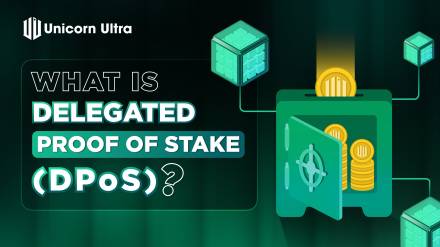 What is Delegated Proof of Stake (DPoS)? Your Comprehensive Guide to DPoS