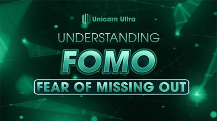 What is FOMO in Crypto? A Deep Dive into Fear of Missing Out