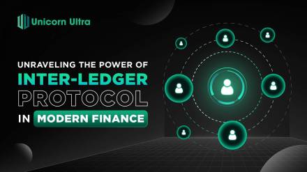 What is Inter-ledger Protocol (ILP)? Unraveling the Power of ILP in Modern Finance