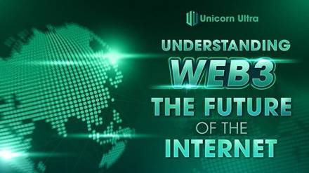 What is Web3? The Future of the Internet