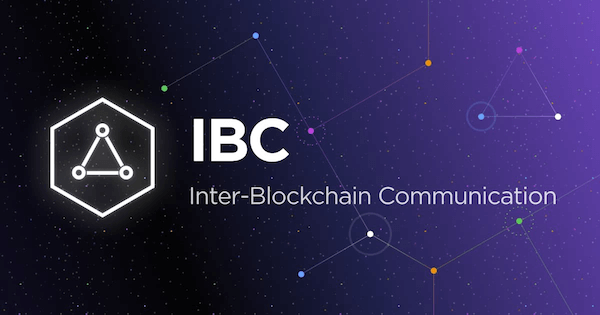 How Does Cosmos IBC Work?
