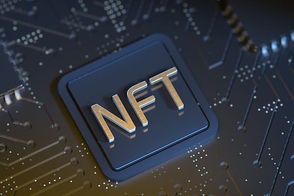 How do NFTs Affect the Economy of Creators?
